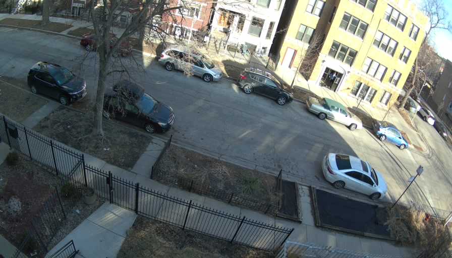 Reolink Camera One_00_Reolink Home Hub One_20260227155637.jpg